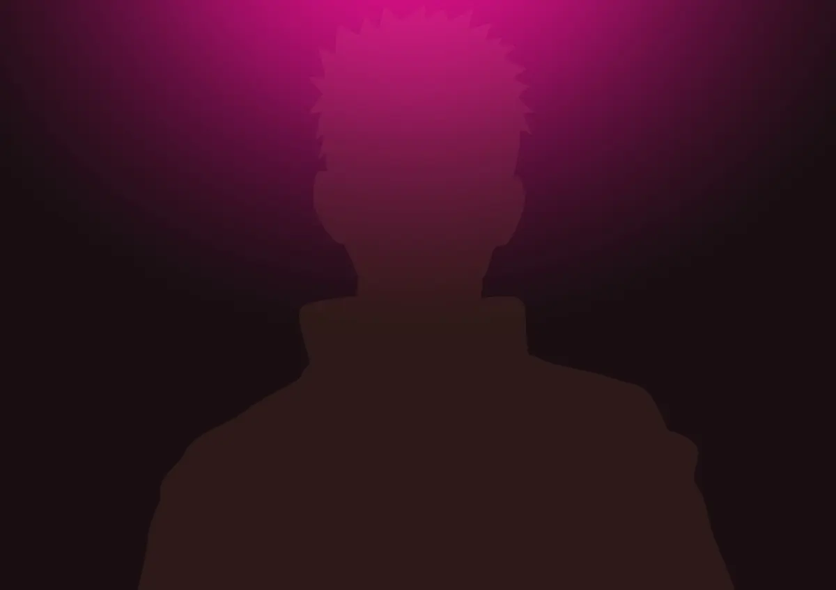Hinata No Kokuhaku + Shakkin No Kata Ni Kuso Deka Kuro Chinpo To Sex Suru Jukujo Hokage Oba-San | 히나타의 고백+빚더미 때문에 흑 대물자지와 섹스하는 숙녀 호카게 아줌마